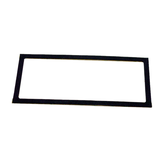 MC-1 Bezel