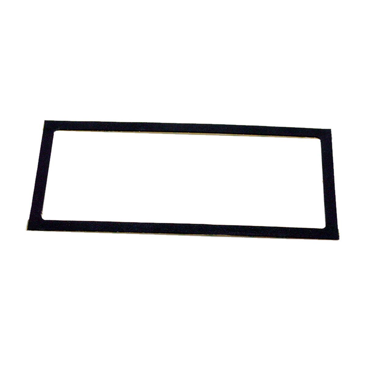MC-1 Bezel
