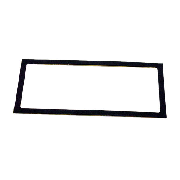 MC-1 Bezel