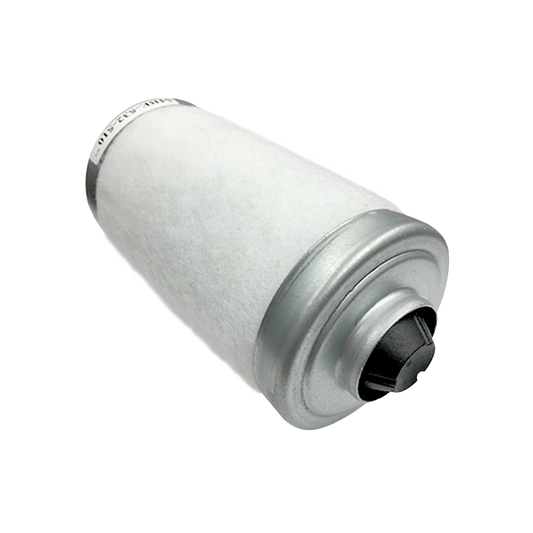 Vacuum Pump Filter