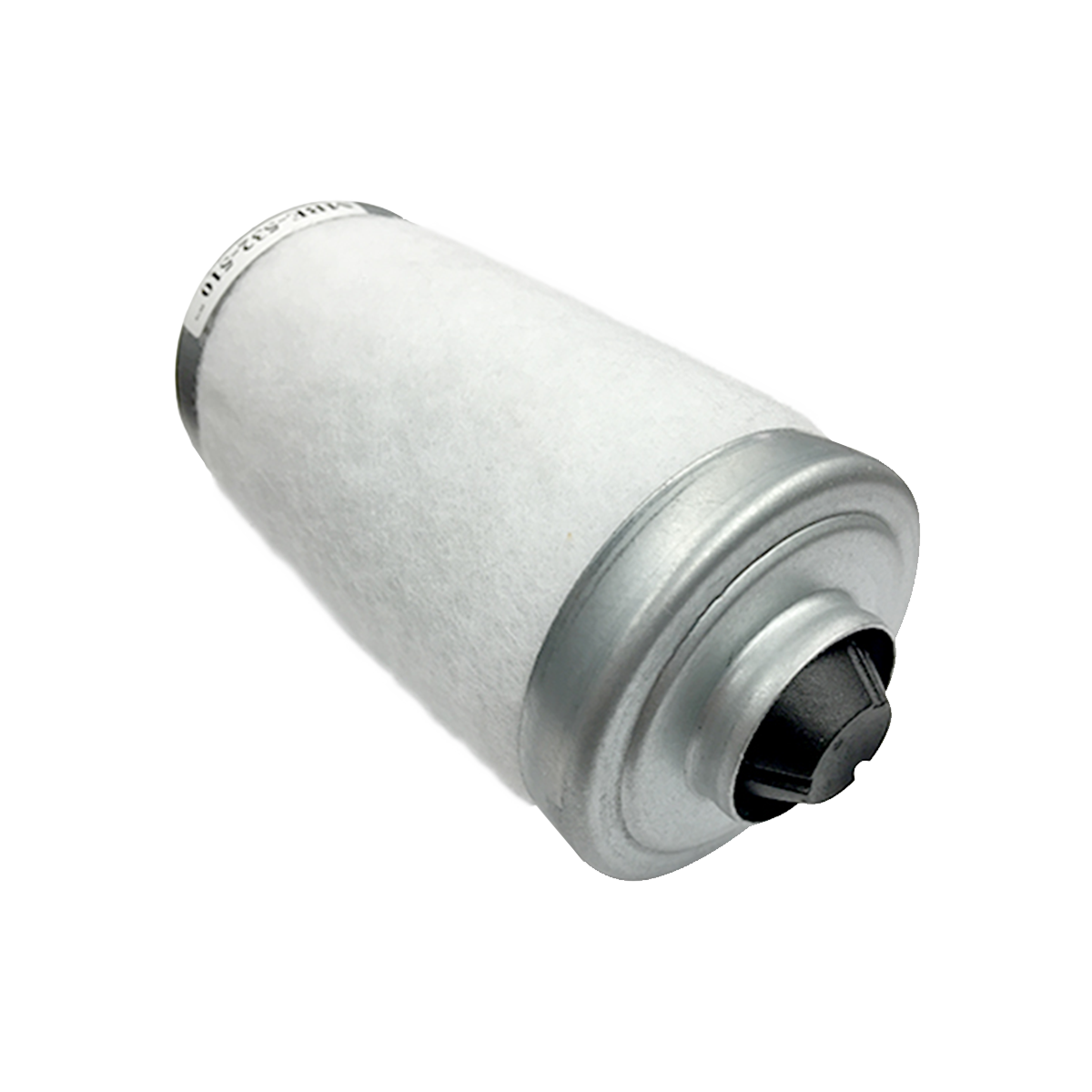 Vacuum Pump Filter