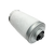 Vacuum Pump Filter