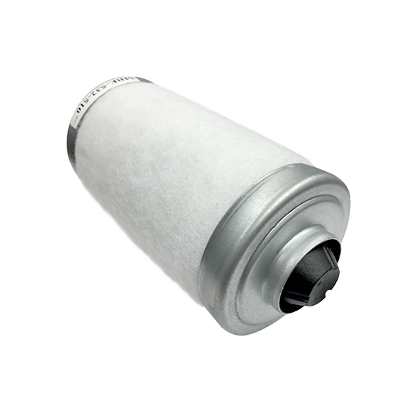Vacuum Pump Filter