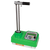 Xplorer 2® - Nuclear Moisture/Density Gauge