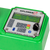Xplorer 3500 Upgrade