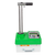 Nuclear Gauge Calibration & Service
