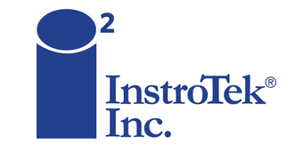 InstroTek, Inc.