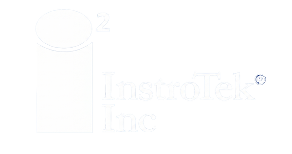 InstroTek, Inc.
