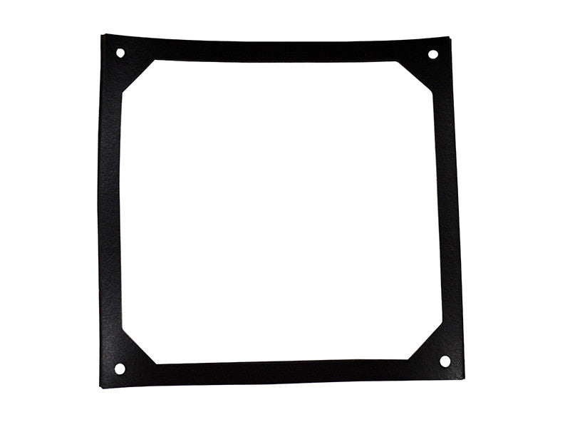 3440/3430 Scaler Gasket