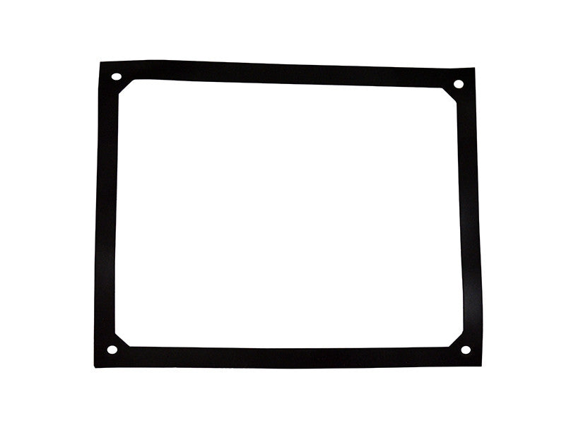 4640 Front Panel Gasket | InstroTek, Inc.