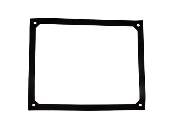 4640 Front Panel Gasket
