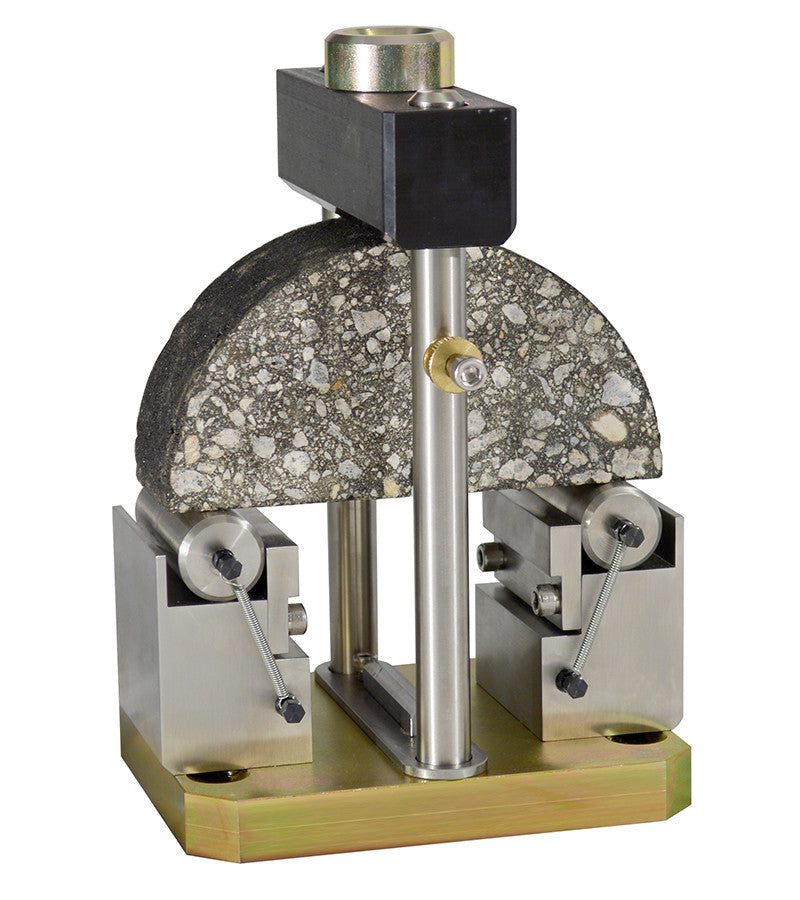 SmartLoader - Universal Load Frame