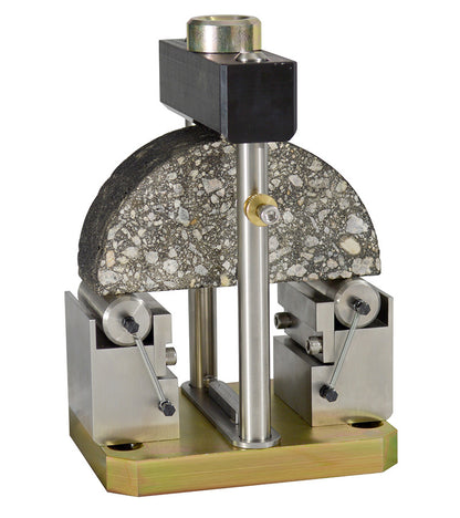 SmartLoader - Universal Load Frame
