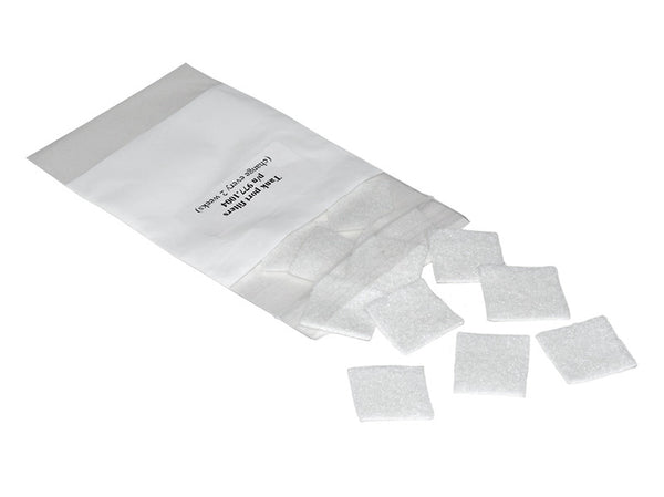 CoreDry Tank Filters