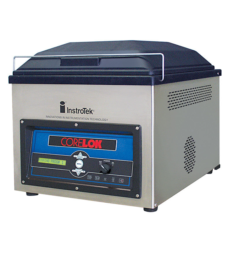 Tensile/compression machine, Servo-plus Progress control unit