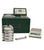 eDry™ - Asphalt Emulsion Drying Kit