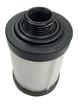 Vacuum Pump Filter