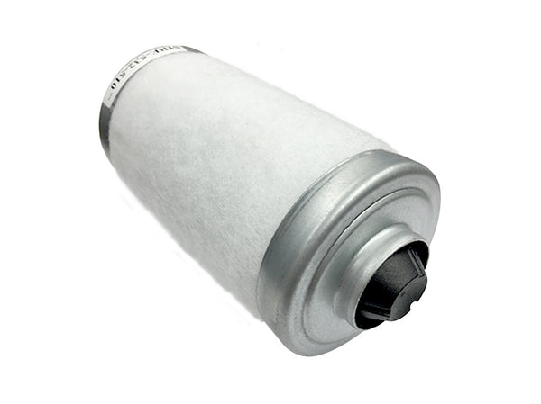 Vacuum Pump Filter