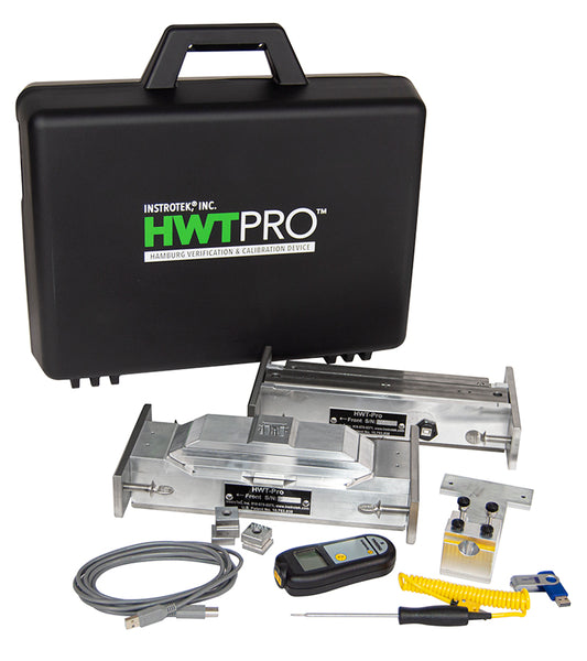 HWT-Pro™