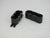 Troxler 4640 Battery Pack, Wired