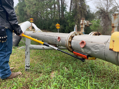 MCM-2 Hydrotector®