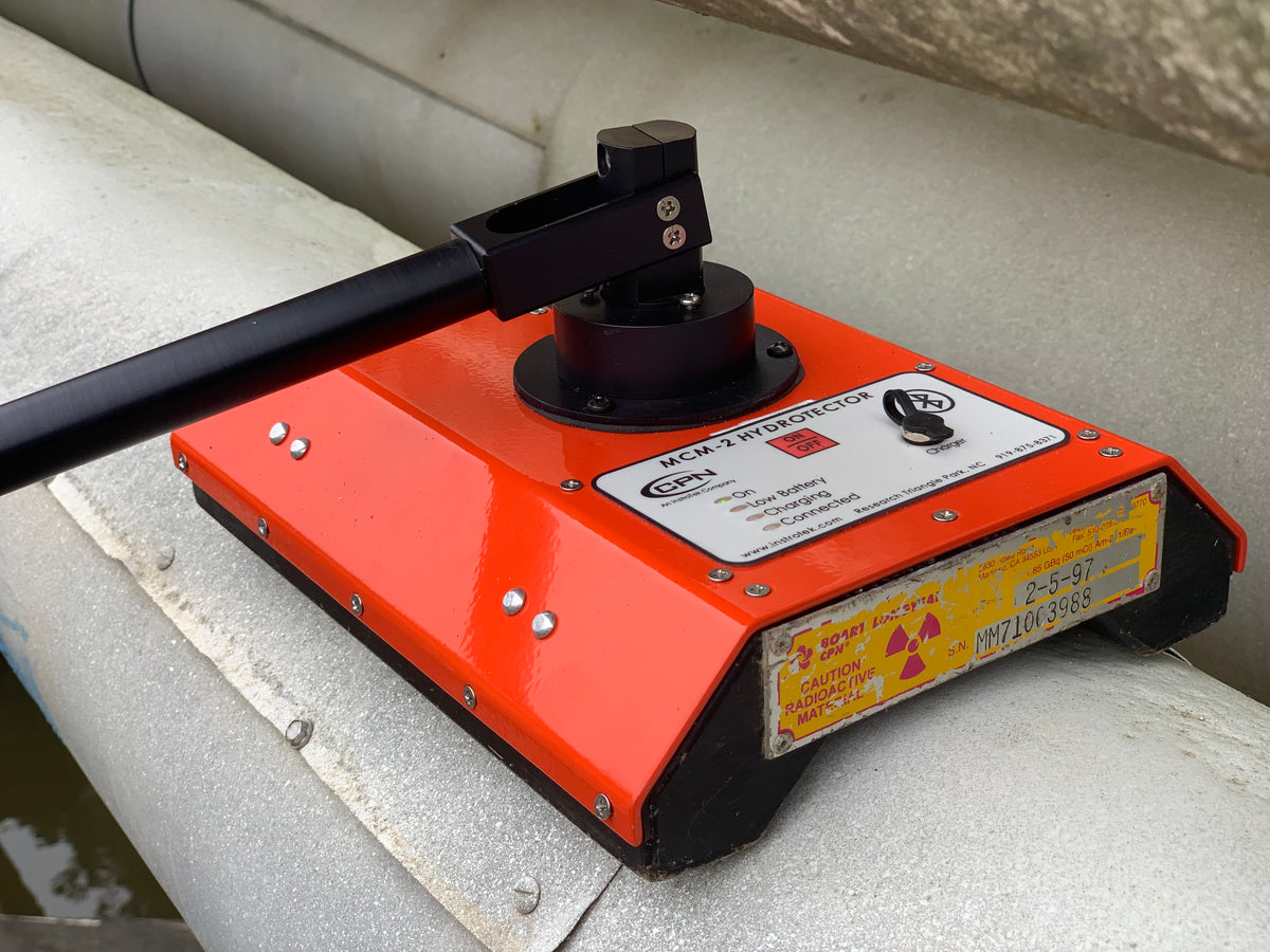 MCM-2 Hydrotector®