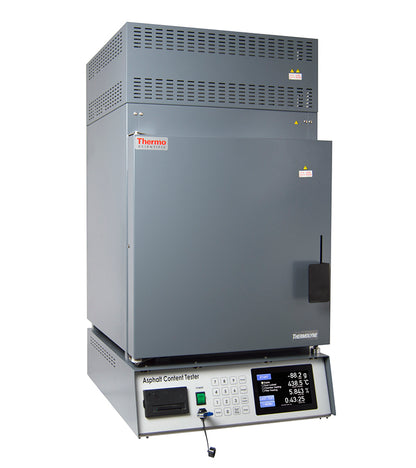 The Ignition Panel™ by InstroTek