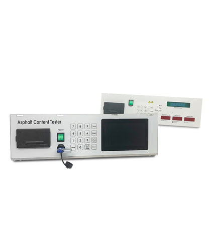 The Ignition Panel™ by InstroTek