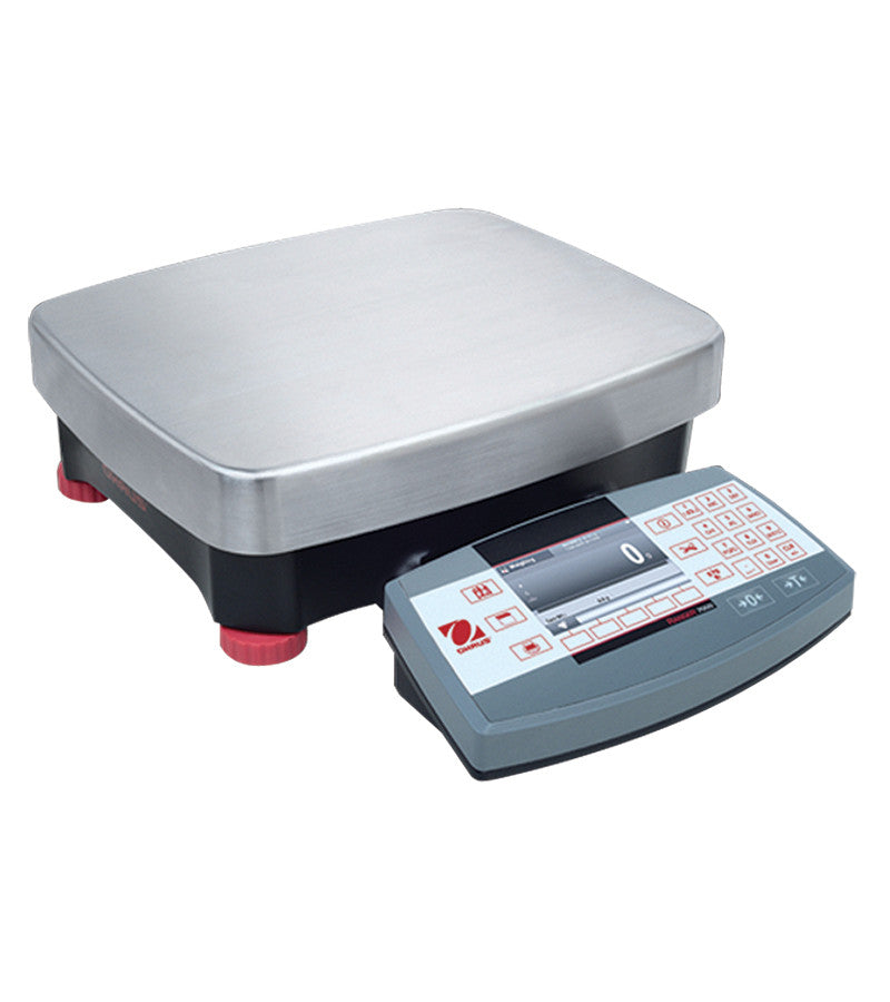 Laboratory Scales | InstroTek | InstroTek, Inc.