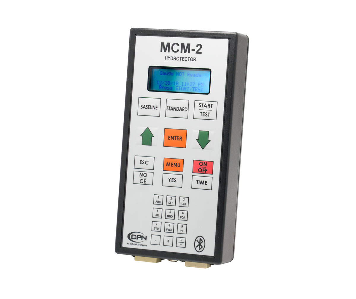 MCM-2 Hydrotector®