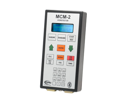 MCM-2 Hydrotector®