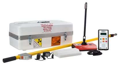 MCM-2 Hydrotector®