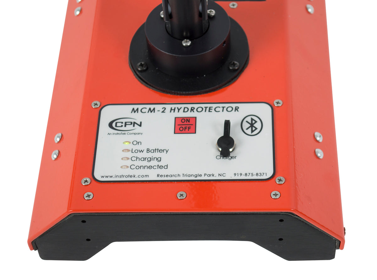 MCM-2 Hydrotector®