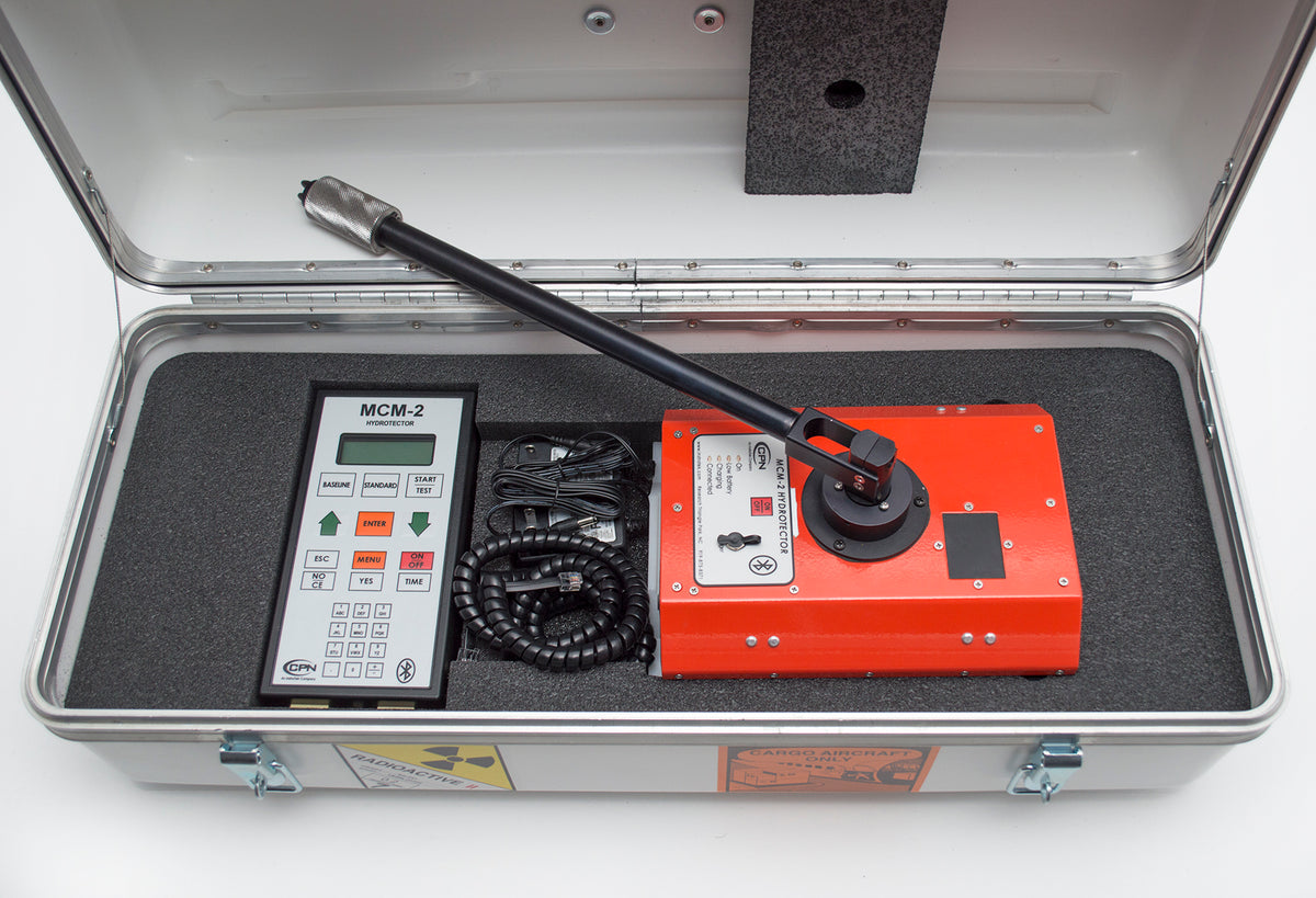 MCM-2 Hydrotector®