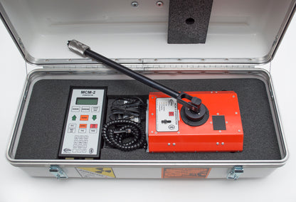 MCM-2 Hydrotector®