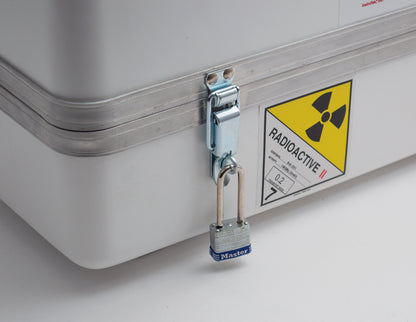 MCM-2 Hydrotector®