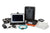 PaveScan® Mix Design Module (MDM)