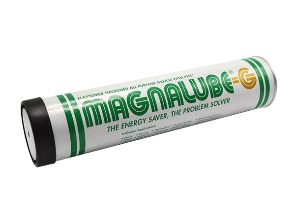 Magnalube, 14.5oz tube