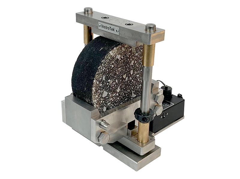 IDEAL-RT Rutting Jig | InstroTek, Inc.