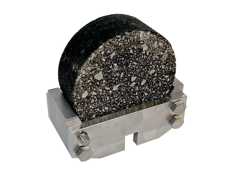 SmartLoader - Universal Load Frame