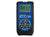 Ranger Survey Meter