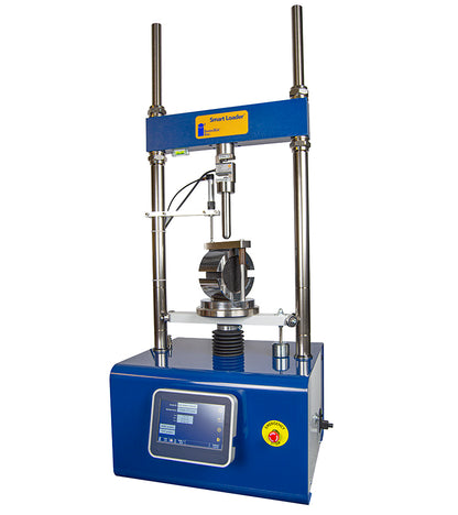 SmartLoader - Universal Load Frame