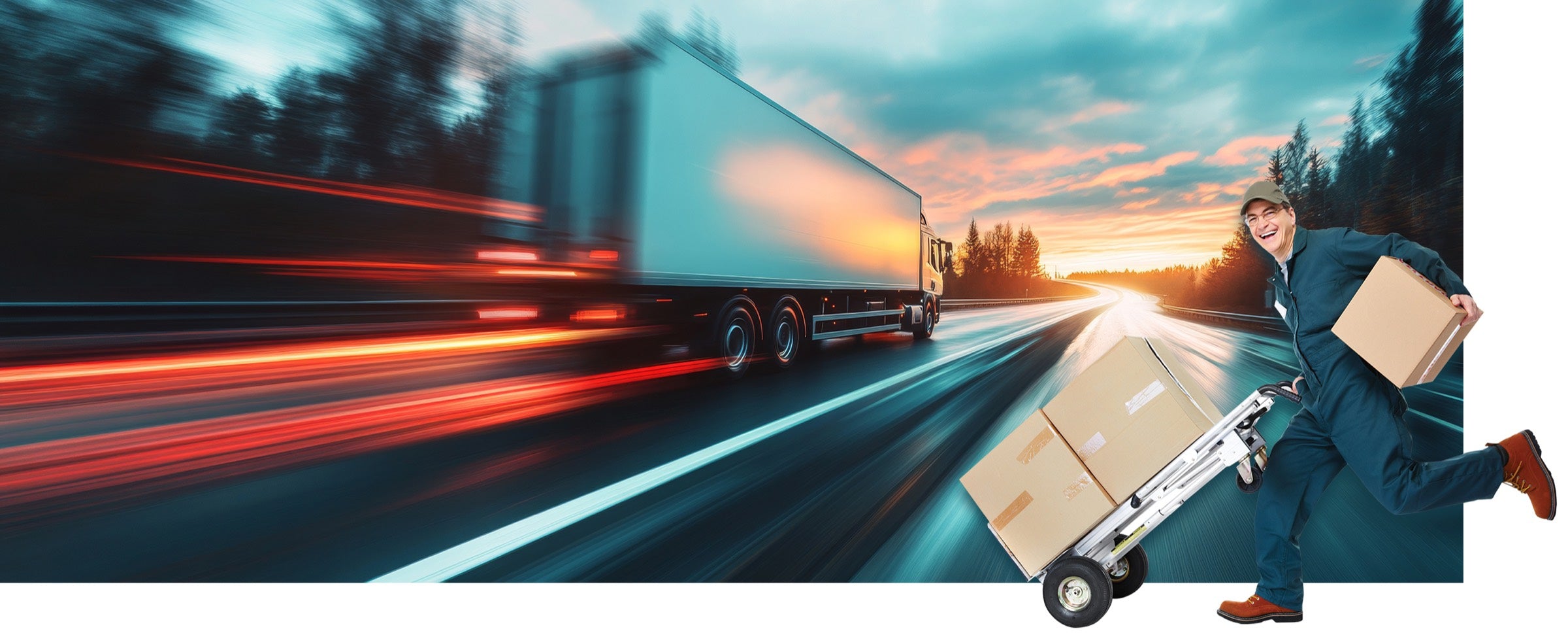 InstroTek prepares your nuclear gauge shipping paperwork free of charge